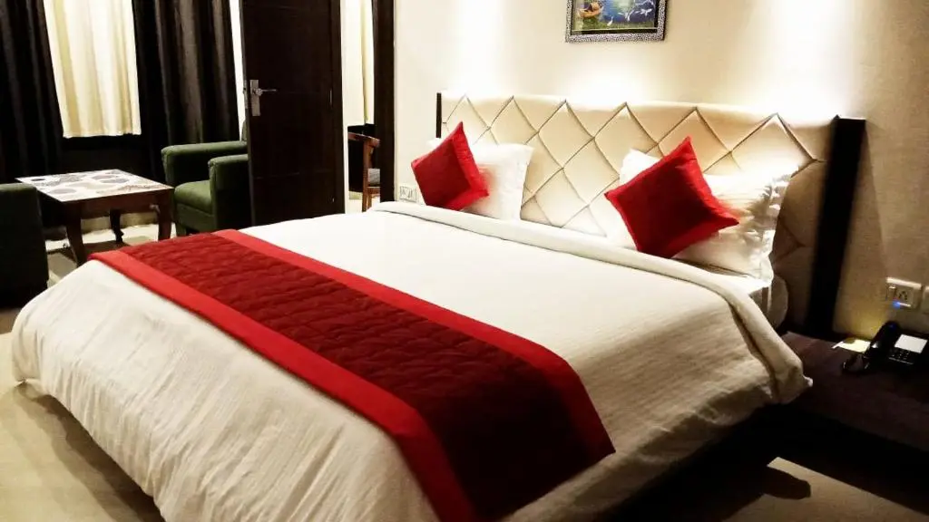 Bougainvilleas on Lombard Street,  San Francisco, Tokyo