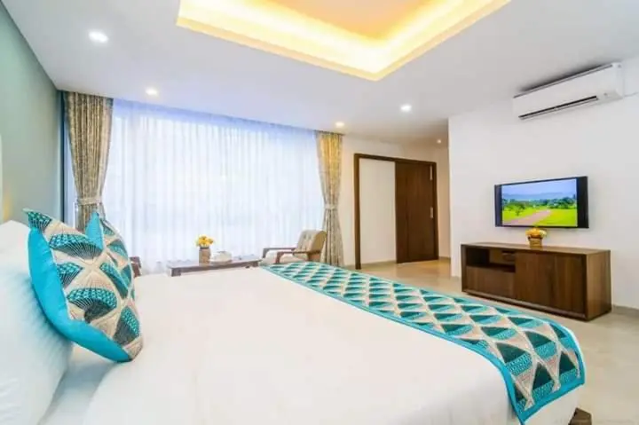 Bougainvilleas on Lombard Street,  San Francisco, Tokyo